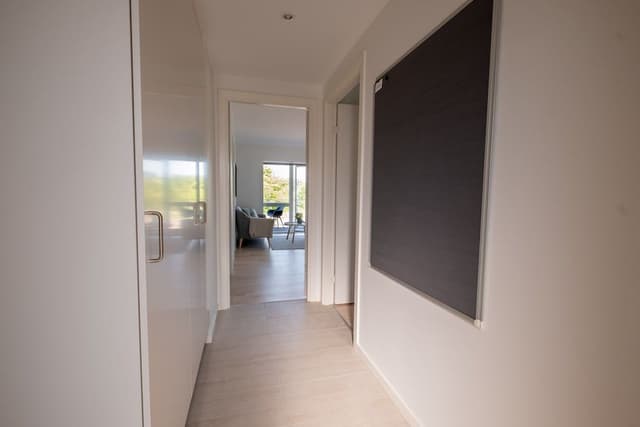 Condo, 2 Bedrooms