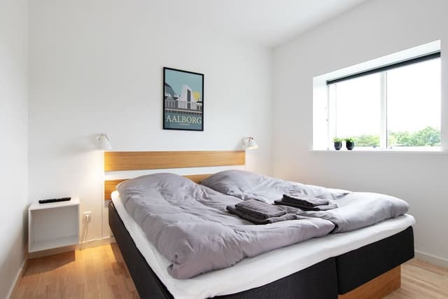 Apartment, 1 Bedroom