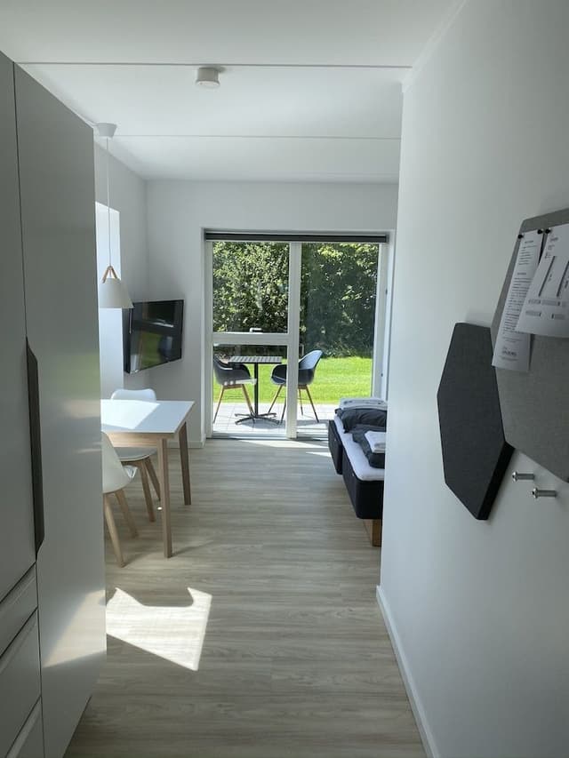 Superior Studio