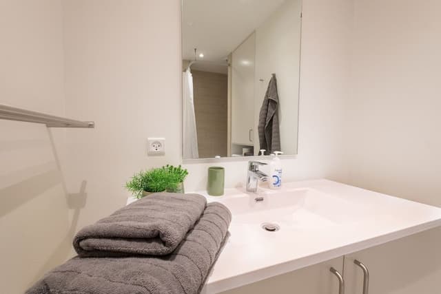 Apartment, 1 Bedroom