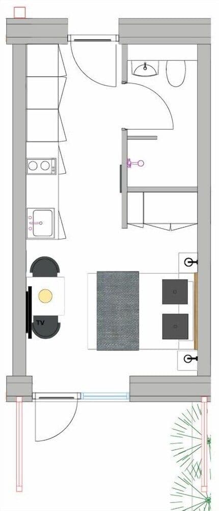 Standard Studio