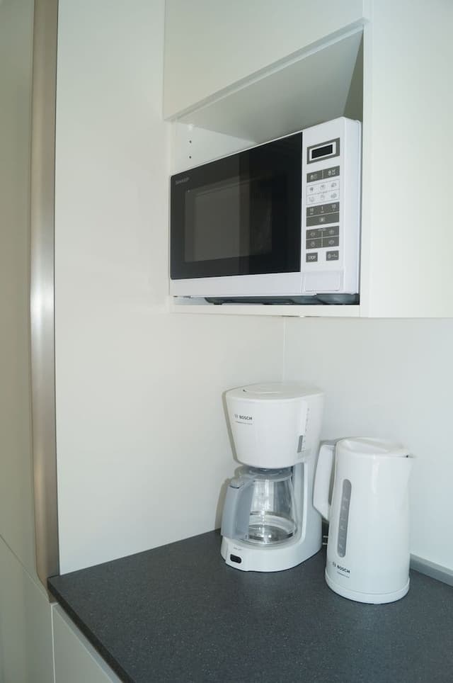 Apartment, 1 Bedroom