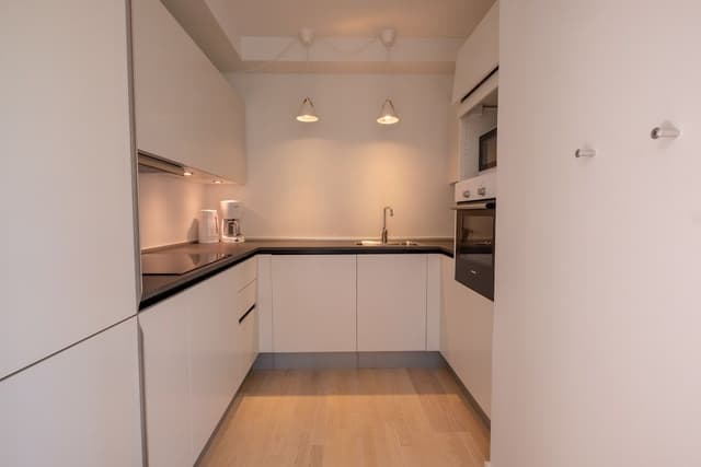 Condo, 2 Bedrooms