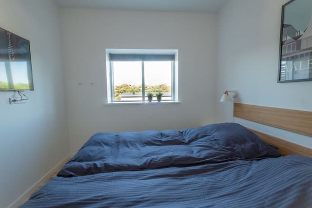 Apartment, 1 Bedroom