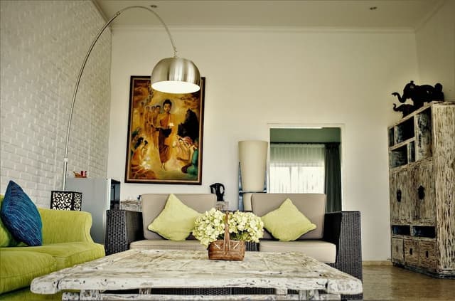 Family Suite, 2 Bedrooms