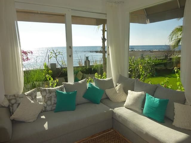 Villa, 2 Bedrooms