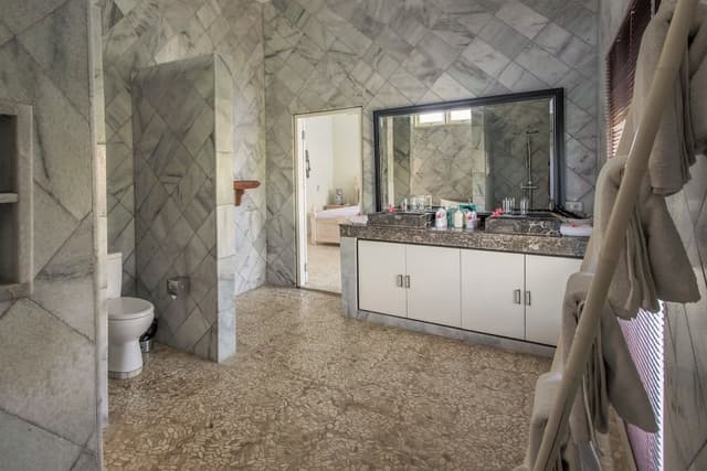 Family Suite, 2 Bedrooms