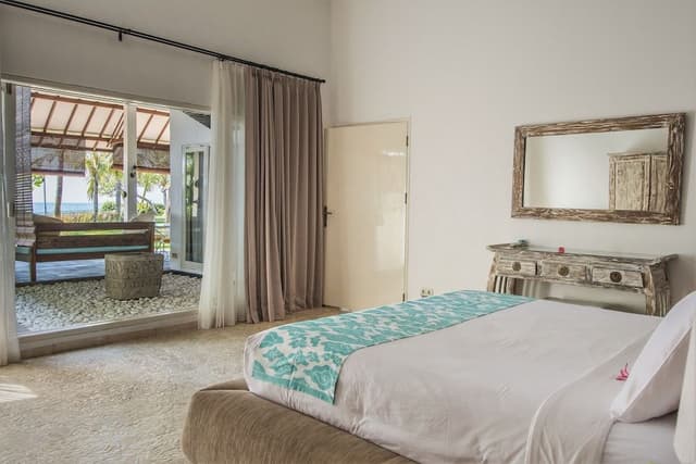Family Suite, 2 Bedrooms
