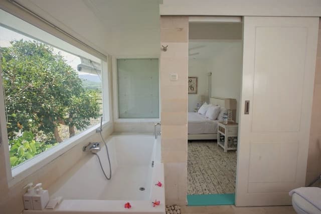 Villa, 2 Bedrooms