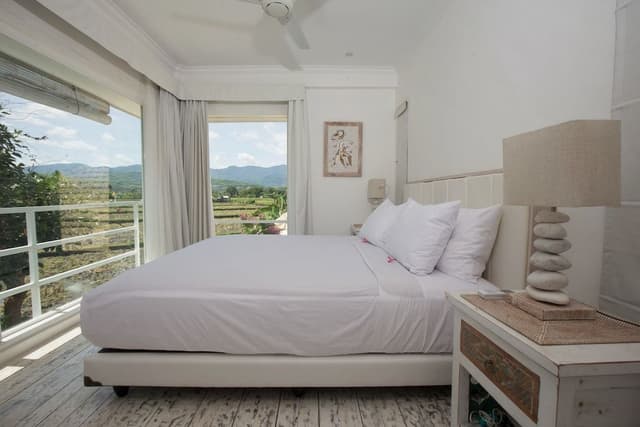 Villa, 2 Bedrooms