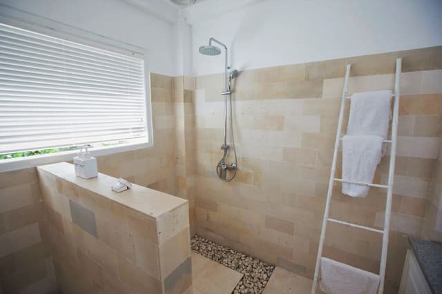 Villa, 2 Bedrooms
