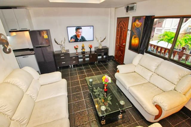 Exclusive Condo