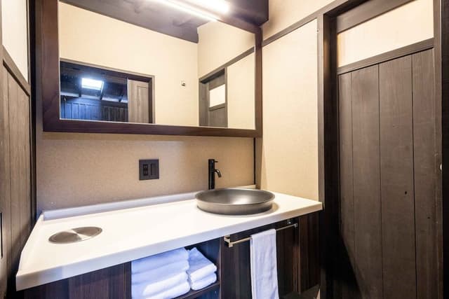 Deluxe Twin Room, 2 Twin Beds, Non Smoking