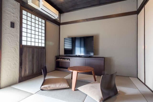 Superior Double Room, 1 Double Bed, Non Smoking