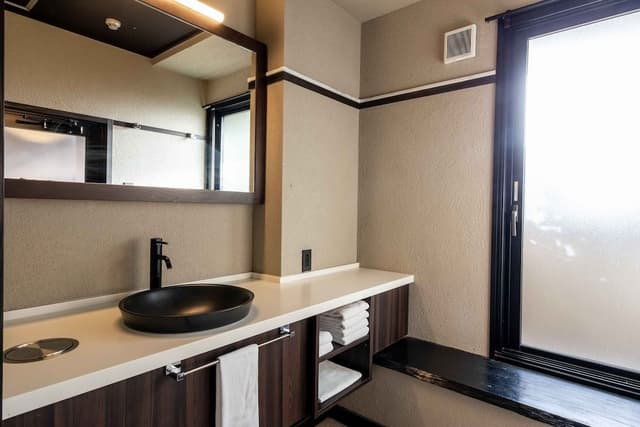 Superior Twin Room, 2 Twin Beds, Non Smoking