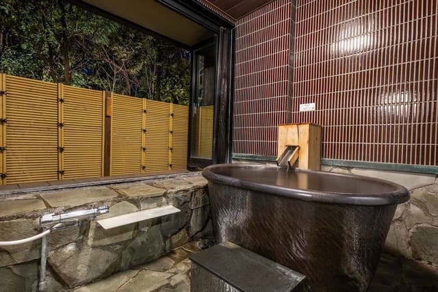 Superior Twin Room, 2 Twin Beds, Non Smoking