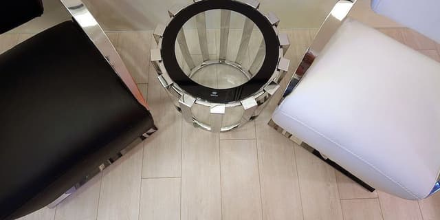 Standard Double Room, City View (Golden Coast)