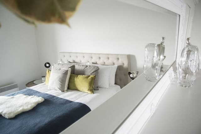 Bower Room
