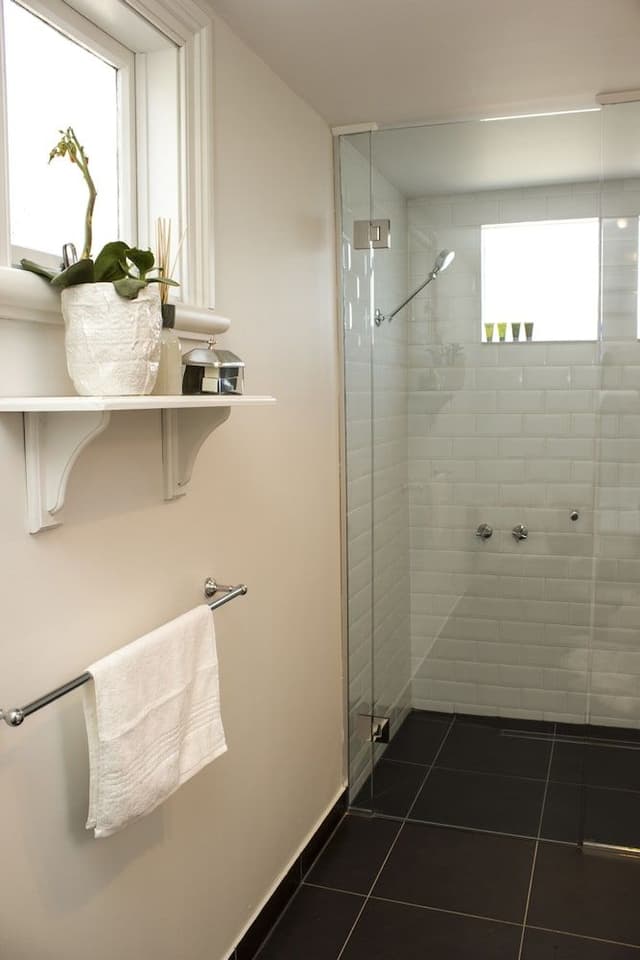 Elizabeth Suite