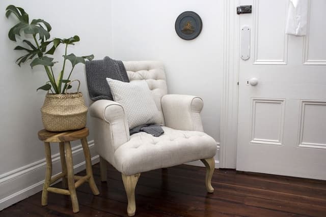 William Henty Suite