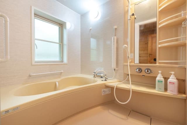 Cottage, 3 Bedrooms, Kitchen, Mountain View K