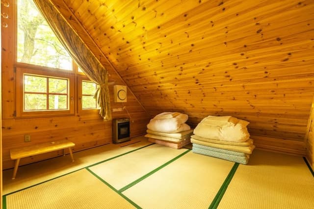 Cottage, 3 Bedrooms, Kitchen, Mountain View K