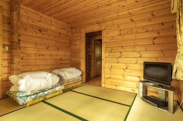Cottage, 3 Bedrooms, Kitchen, Mountain View K