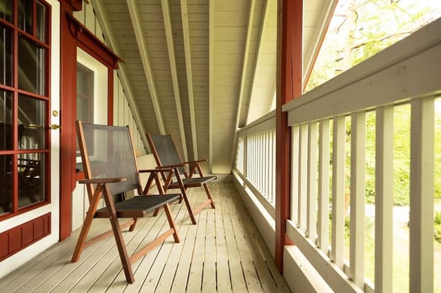 Cottage, 3 Bedrooms, Kitchen, Mountain View K