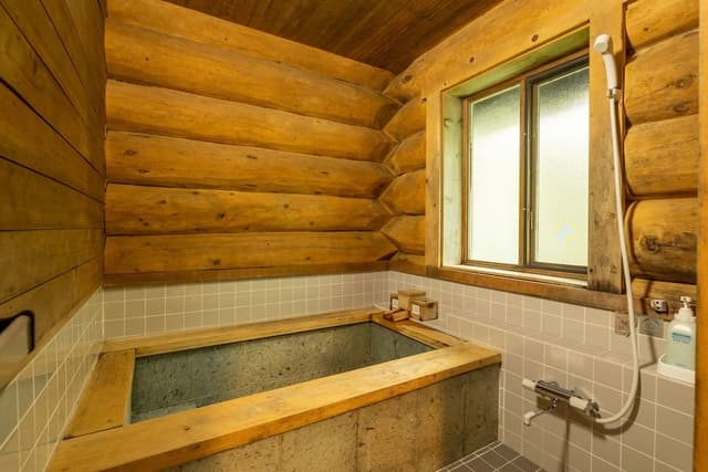 Cottage, 2 Bedrooms, Kitchen, Mountain View F