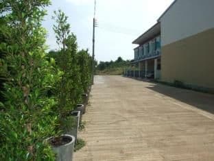 Siri Homestay Siri Homestay