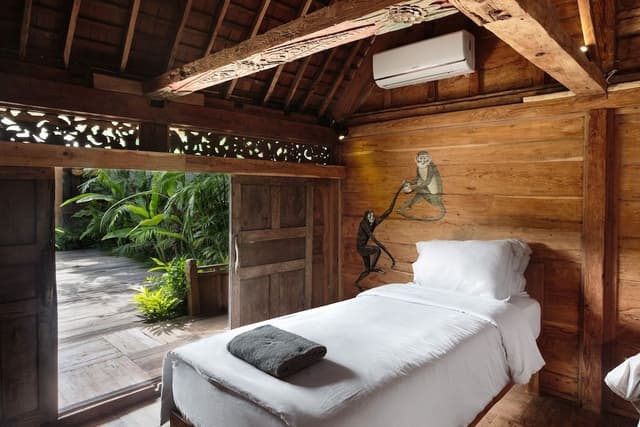 Villa, 3 Bedrooms