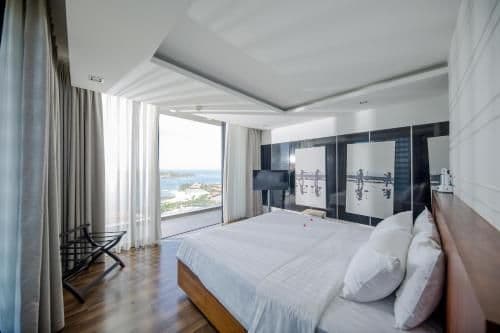 Acqua Villa Managed by Alternaty Acqua Villa Managed by Alternaty