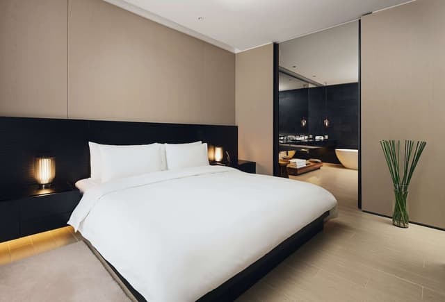 Residence 90