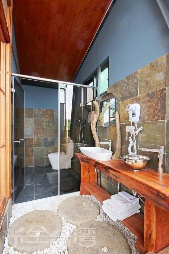 Quadruple Room, with view