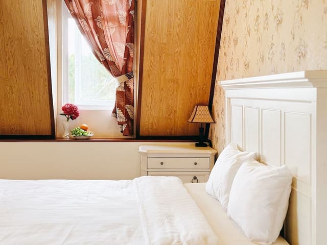 Apartment, 3 Bedrooms, Non Smoking, Kitchenette
