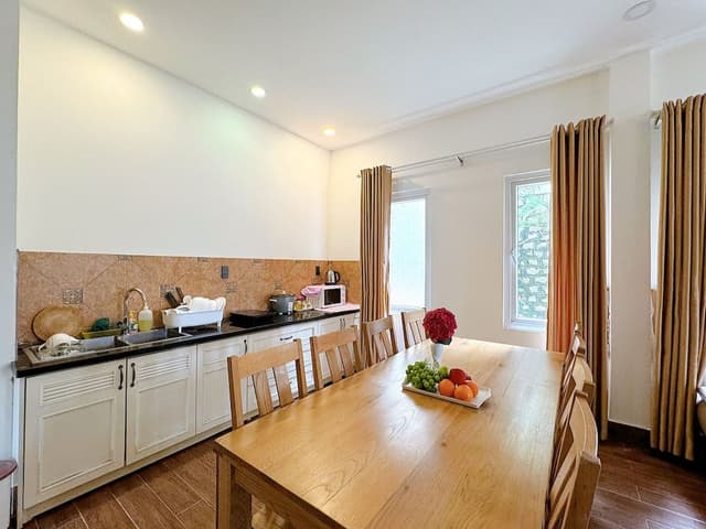 Apartment, 3 Bedrooms, Non Smoking, Patio