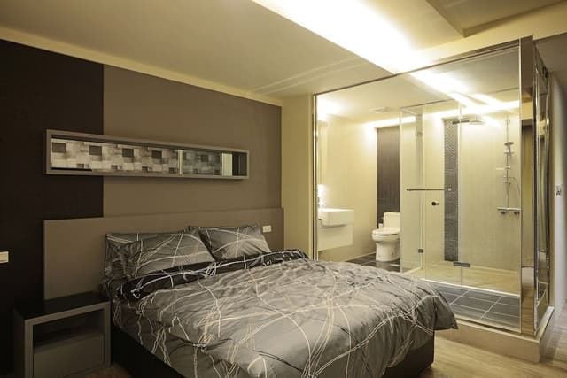 Design Suite