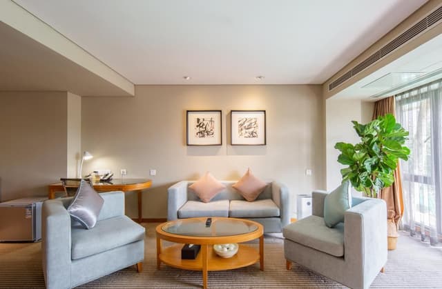 Gotel Suite