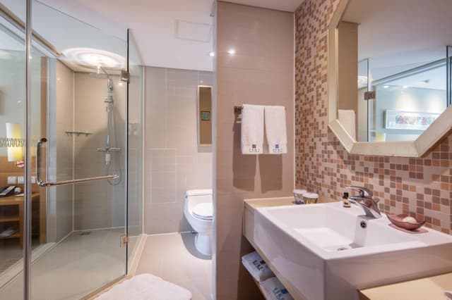 Gotel Suite