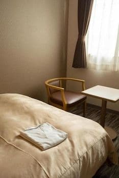 Standard Double Room, 1 Double Bed, Non Smoking