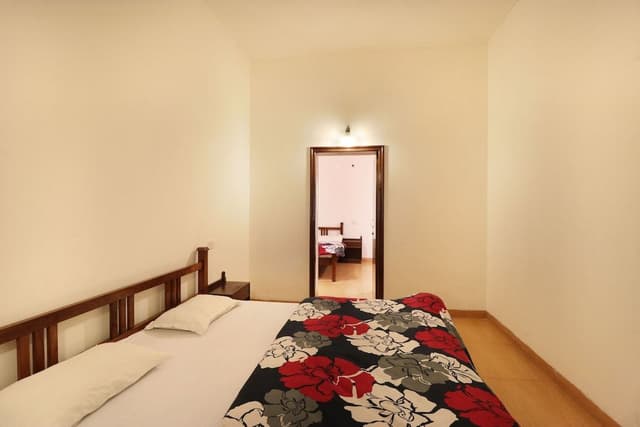 Family Suite, 2 Bedrooms