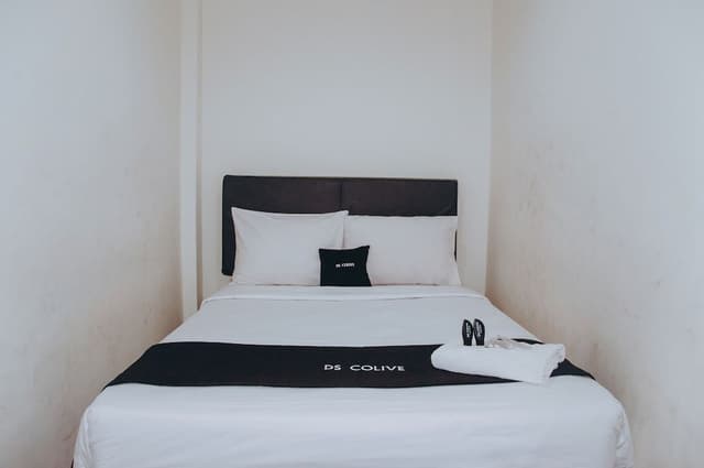 Premium Room, 1 Queen Bed