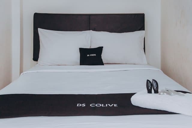 Premium Room, 1 Queen Bed
