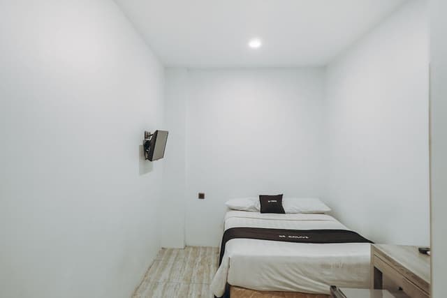 Premium Room, 1 Queen Bed