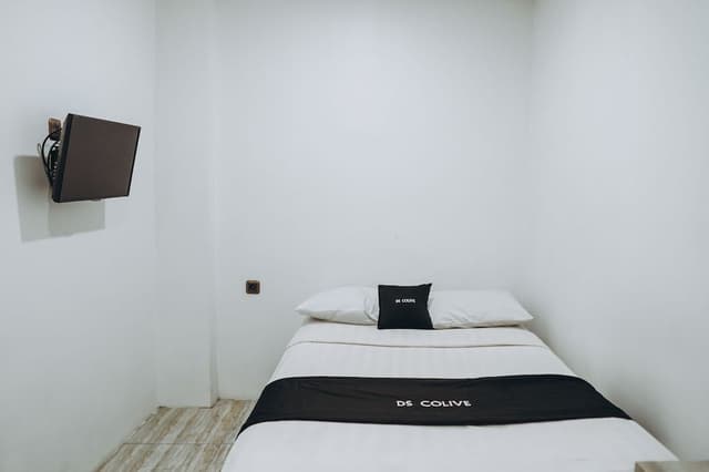 Premium Room, 1 Queen Bed