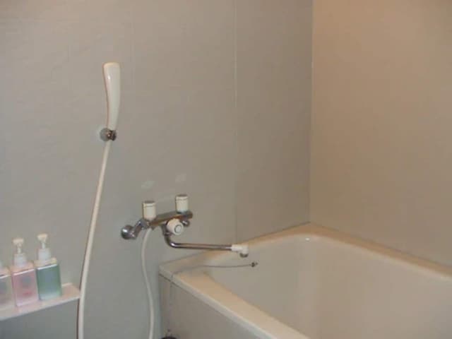 Twin Room, Non Smoking