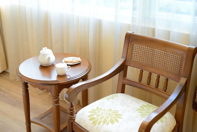 Deluxe Double Room, Bathtub