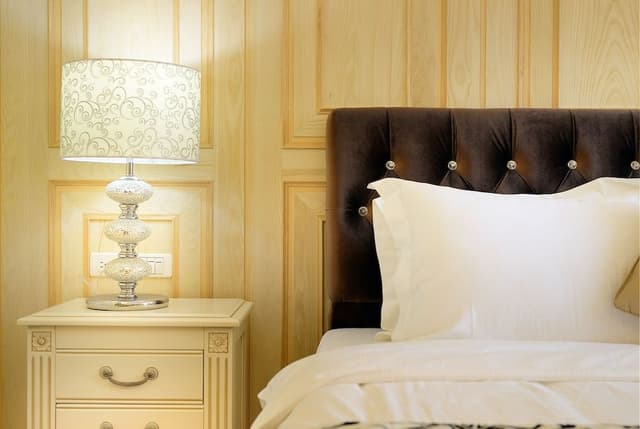 Deluxe Double Room, Bathtub