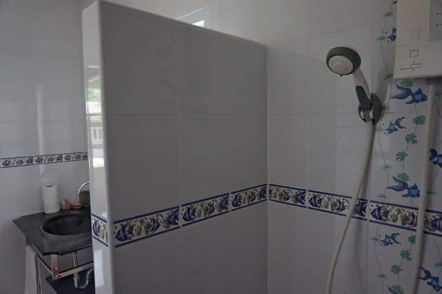 Studio One Bedroom with Kitchenette