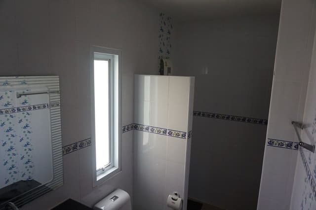 Studio One Bedroom with Kitchenette